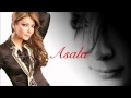 Asalah - Ad El-Hurouf | اصالة - قد الحروف