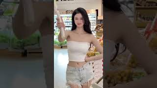 #tiktok #tiktokviral #vidioshorts #youtubeshorts #ytshorts #cute