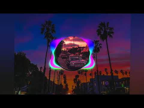 Uningau_-_Jr_Linger_Boy_Prod.JAHNCIS