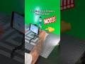 Stop Motion Animators WORST Nightmare! #toys #figures #stopmotion #comedyshorts #parody