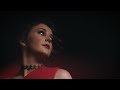 Open video