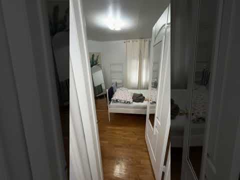video 1