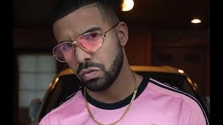 Joyner Lucas - Look Alive ft. Drake (Remix)