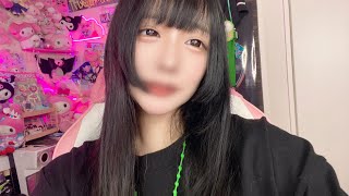 頑張れなくてもいいんだよ