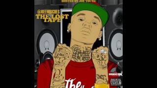 2. Reem Riches - D-Bo feat Splacc & RJ (Prod. by Trend x League of Starz) [2012]