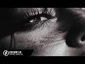 Eyes Don T Lie JB RICKY EYLA Cover Isabel LaRosa Offical Video