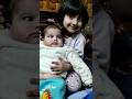 Phoolon Ka Taaron Ka Sabka Kehna Hai Sister Love ️ Viral Video