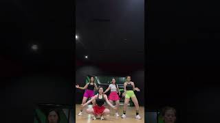 Download lagu goyang malam sex1 #dance #profesionaldancer #motivation #asiafiaerobic #kelasaerobicpemula #olahraga mp3 Download lagu goyang malam sex1 #dance #profesionaldancer #motivation #asiafiaerobic #kelasaerobicpemula #olahraga mp3