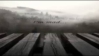 Max Milner - I&#39;m mad