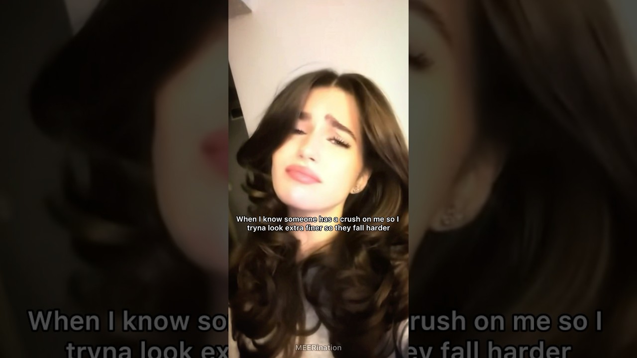 Shyt🙏💀|#meerination