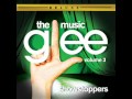 Glee Cast - Rose's turn (Vol. 3)
