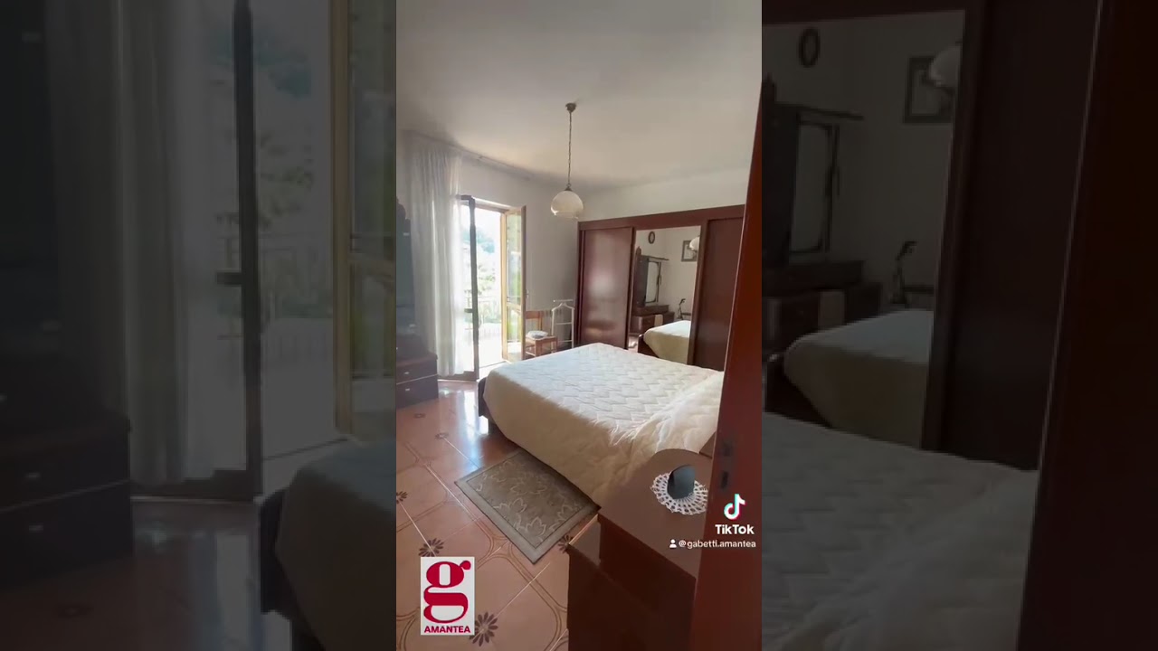 Casa Indipendente - Video