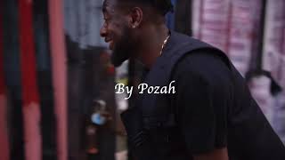 Download lagu Pozah Daz how star do (cover) mp3 Download lagu Pozah Daz how star do (cover) mp3