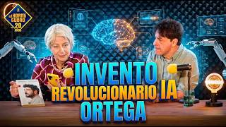 Thumbnail del capítulo