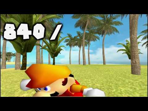 SMG4 - Weed Is Illuminati (1M Ssenmodnar Deluxe Clip)