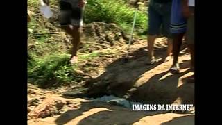 RJ MÓVEL PROBLEMA RESOLVIDO