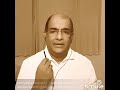 அந்தமானை பாருங்கள் அழகு Andha Maanai Paarungal KJY