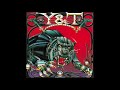 Y&T - Winds Of Change (HQ)