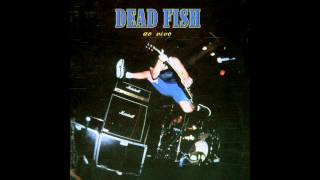 Music video thumbnail preview for Dead Fish - O Homem Nu by Dead Fish