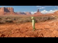 GEICO Road Runner 2012 USA