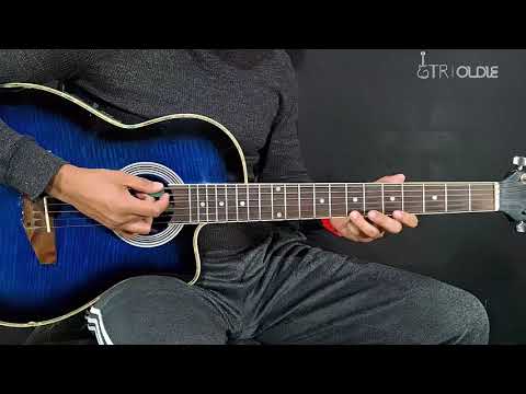 Never Let Go - from Camel's first album - Here comes a Camel favourit. It seems like I'm into transcribing chords