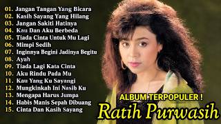 Download lagu Ratih Purwasih Full Album Terbaik - Tembang Kenangan | Lagu Lawas Nostalgia 80an 90an Terpopuler📀 mp3 Download lagu Ratih Purwasih Full Album Terbaik - Tembang Kenangan | Lagu Lawas Nostalgia 80an 90an Terpopuler📀 mp3