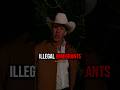 JBL Sends Mexicans BACK To Mexico Jbl Mexico Texas Kurtangle Johncena Wwe Ufc Therock Jre