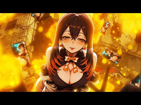 Scriptz - MOTHER TONGUE