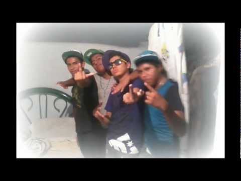 Princesita Norian.Flow