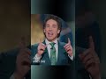 The Right Time | Trust While You're Waiting | Joel Osteen