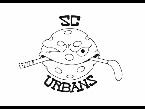 SCU-Classic