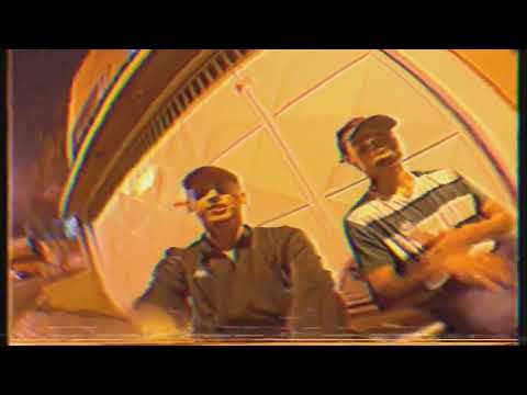 PCN Boladão e Victor Lean - Um Presente do Bom 🏔🚲 prod. Gabreuplug 📸 Dirigido por Pereraplug