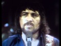 Waylon Jennings Big Big Love Waylon Live Exp Edt