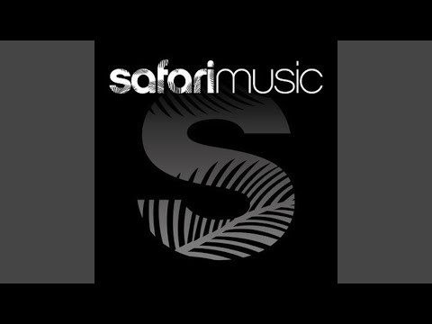 Be Yourself (Disco Mafia Remix)