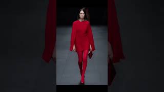 Personalidade Valentino 2023