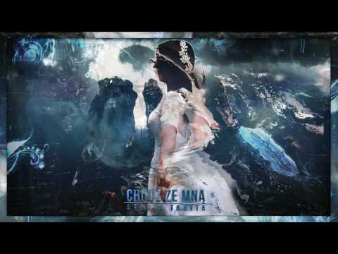 ArEs x Taxita - Chodź ze Mną (Prod. Ghost Beats)