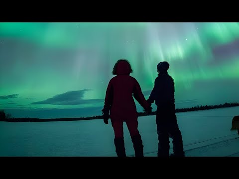 Gibran Alcocer - Idea 10 (Deka Techno Remix)