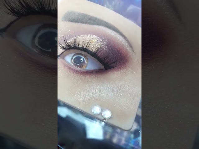 Vídeo relacionado con DzpKrka Rostro Para Práctica De Maquillaje - Herramienta Cosmética Realista En Silicona - Tablero De Práctica Para Ojos - Para Artistas, Autodidactas, Entusiastas Y Mujeres