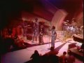 The Ohio Players @ The Midnight Special 1975