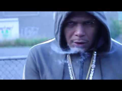 RIX ft KINGCOZE - CHOLLERS