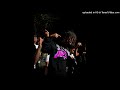 Ronehl Kaiya Trained Ears Only Type Beat Goop