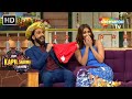 Ranveer Singh In The Kapil Sharma Show दी कपिल शर्मा शो Latest Episode Vaa