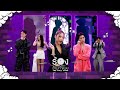The Wall Song ร้องข้ามกำแพง EP 228 เชียร์ น้ำ หวา�