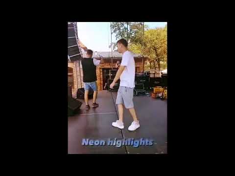 Hiszpan-Defibrylator