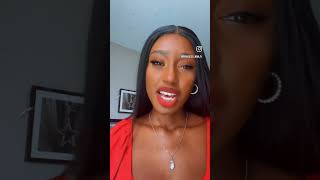 This year is all about Selfcare 😊😊 #shortsclip#shortscraft#youtube#subscribe#shortsadoptme