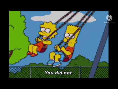 on the floor (slowed + reverb)