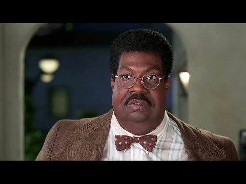 IL PROFESSOR MATTO | Teaser trailer italiano