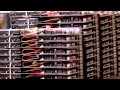 OVH COM How Our Servers Come To Be