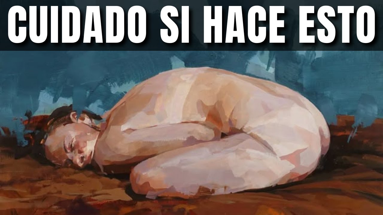 La Psicología de la Inmadurez Femenina