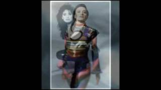 Luz - Palabras guardadas